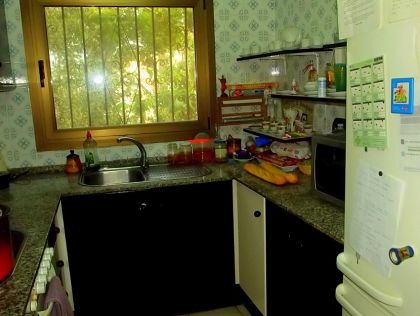 Denia property: Alicante Villa 276807