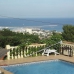 Denia property: Denia, Spain Villa 276807