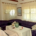 Denia property: 3 bedroom Villa in Alicante 276807