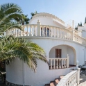 Denia property: Villa for sale in Denia 276808