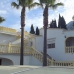 Denia property: Denia, Spain Villa 276808