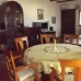 Denia property: Villa in Denia 276808