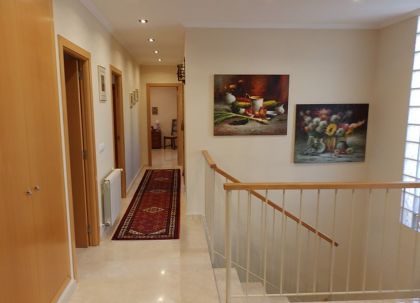 Beniarbeig property: Villa in Alicante for sale 276809