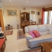 Beniarbeig property: 4 bedroom Villa in Beniarbeig, Spain 276809
