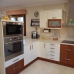 Beniarbeig property: Beniarbeig Villa, Spain 276809