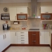 Beniarbeig property: Alicante Villa, Spain 276809