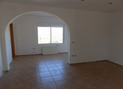 Benidoleig property: Villa with 4 bedroom in Benidoleig 276810