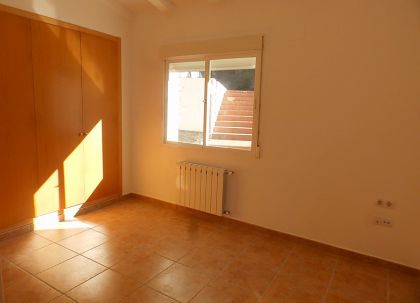 Benidoleig property: Villa in Alicante for sale 276810