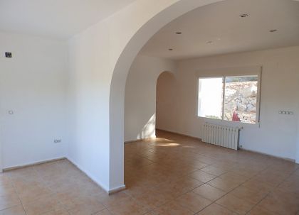 Benidoleig property: Villa for sale in Benidoleig, Alicante 276810