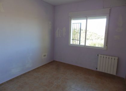 Benidoleig property: Alicante property | 4 bedroom Villa 276810