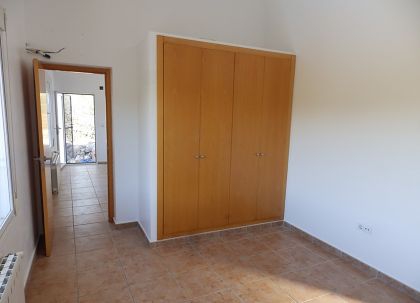 Benidoleig property: Alicante Villa 276810