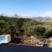 Benidoleig property: Benidoleig, Spain Villa 276810