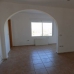 Benidoleig property: 4 bedroom Villa in Benidoleig, Spain 276810