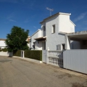 Denia property: Villa for sale in Denia 276811