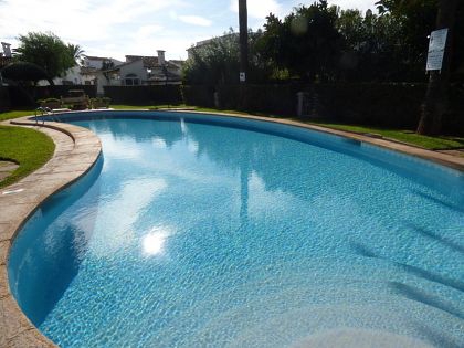 Denia property: Villa for sale in Denia, Spain 276811