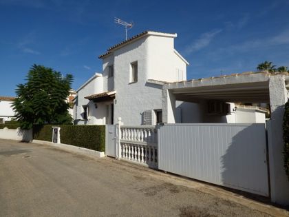 Denia property: Villa for sale in Denia 276811