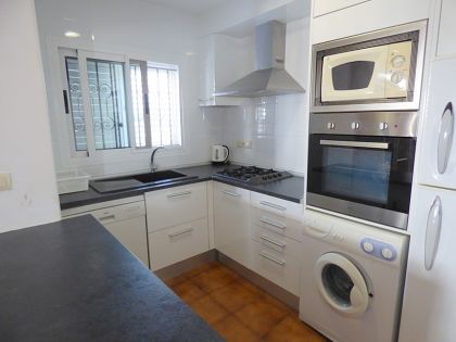 Denia property: Villa with 3 bedroom in Denia 276811