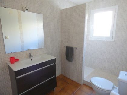 Denia property: Villa for sale in Denia, Alicante 276811