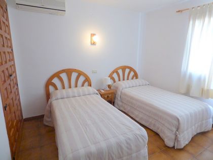 Denia property: Villa in Alicante for sale 276811