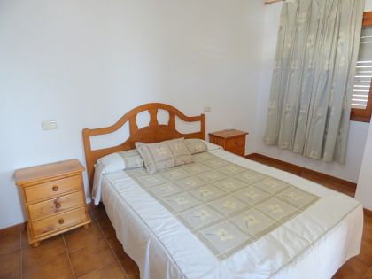 Denia property: Alicante property | 3 bedroom Villa 276811