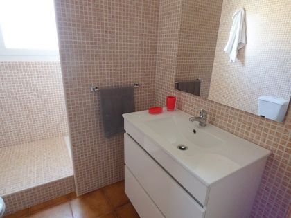 Denia property: Denia, Spain | Villa for sale 276811