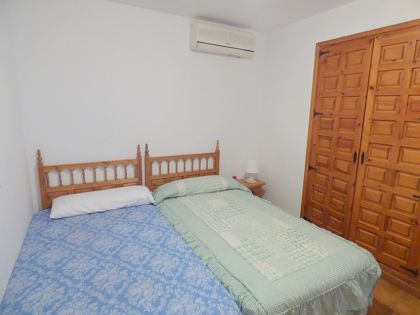 Denia property: Alicante Villa 276811