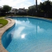 Denia property: Denia, Spain Villa 276811