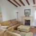 Denia property: 3 bedroom Villa in Alicante 276811