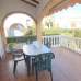 Denia property: Beautiful Villa for sale in Alicante 276811