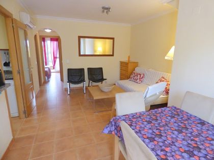 Denia property: Villa in Alicante for sale 276812