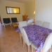 Denia property: Villa in Alicante 276812