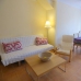 Denia property: 2 bedroom Villa in Alicante 276812