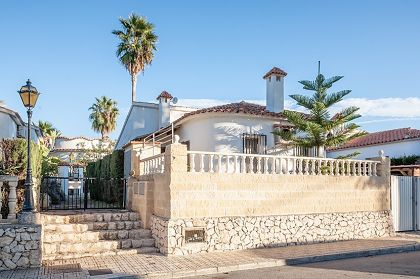 Denia&nbsp;property:&nbsp;Villa&nbsp;for&nbsp;sale&nbsp;in&nbsp;Denia&nbsp;276813