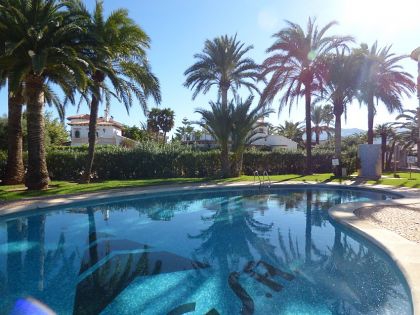 Denia&nbsp;property:&nbsp;Villa&nbsp;for&nbsp;sale&nbsp;in&nbsp;Denia,&nbsp;Spain&nbsp;276813