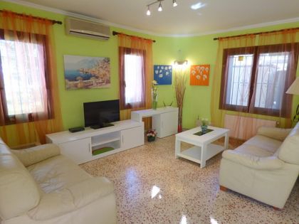 Denia&nbsp;property:&nbsp;Villa&nbsp;with&nbsp;2&nbsp;bedroom&nbsp;in&nbsp;Denia,&nbsp;Spain&nbsp;276813