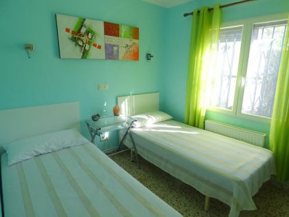 Denia&nbsp;property:&nbsp;Alicante&nbsp;property&nbsp;|&nbsp;2&nbsp;bedroom&nbsp;Villa&nbsp;276813