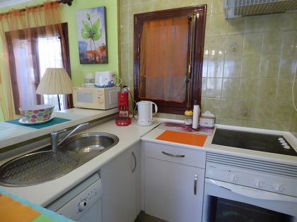 Denia&nbsp;property:&nbsp;Villa&nbsp;in&nbsp;Alicante&nbsp;for&nbsp;sale&nbsp;276813