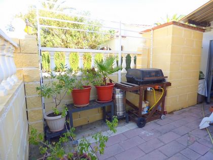 Denia&nbsp;property:&nbsp;Denia&nbsp;Villa&nbsp;276813