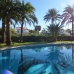 Denia&nbsp;property:&nbsp;Denia,&nbsp;Spain&nbsp;Villa&nbsp;276813