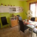 Denia&nbsp;property:&nbsp;&nbsp;Villa&nbsp;in&nbsp;Alicante&nbsp;276813