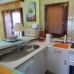 Denia&nbsp;property:&nbsp;Villa&nbsp;in&nbsp;Denia&nbsp;276813