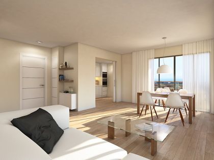 Javea property: Villa for sale in Javea, Spain 276814