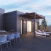 Javea property:  Villa in Alicante 276814