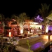 Javea property: Beautiful Villa for sale in Alicante 276814
