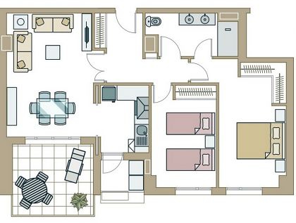 Javea property: Villa for sale in Javea, Alicante 276815