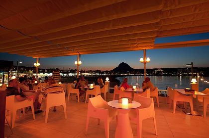 Javea property: Javea Villa 276815