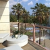 Javea property: 2 bedroom Villa in Alicante 276815