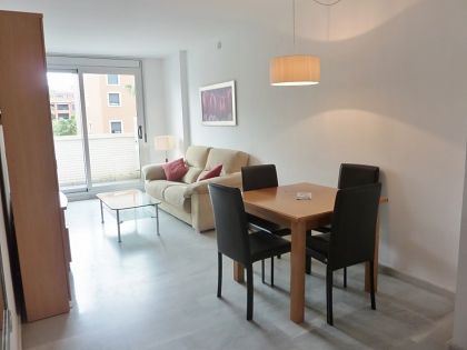 Denia&nbsp;property:&nbsp;Villa&nbsp;for&nbsp;sale&nbsp;in&nbsp;Denia,&nbsp;Alicante&nbsp;276816