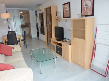 Denia&nbsp;property:&nbsp;Villa&nbsp;with&nbsp;2&nbsp;bedroom&nbsp;in&nbsp;Denia,&nbsp;Spain&nbsp;276816