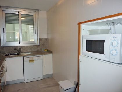 Denia&nbsp;property:&nbsp;Alicante&nbsp;property&nbsp;|&nbsp;2&nbsp;bedroom&nbsp;Villa&nbsp;276816